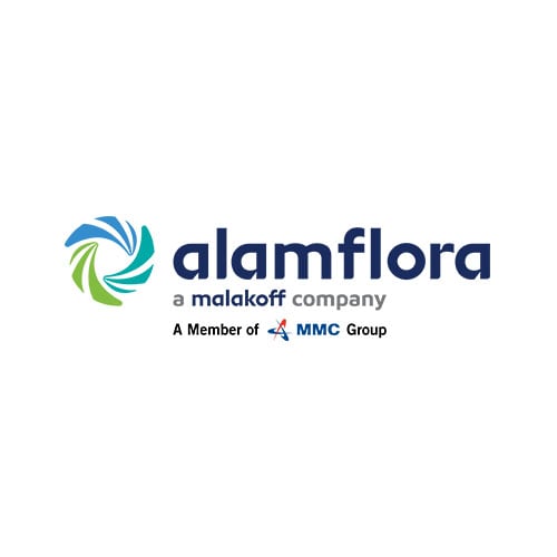 Alam Flora-min