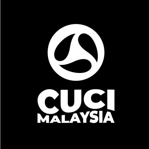 Cuci Malaysia