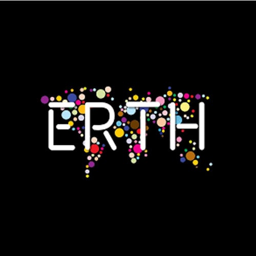 Erth