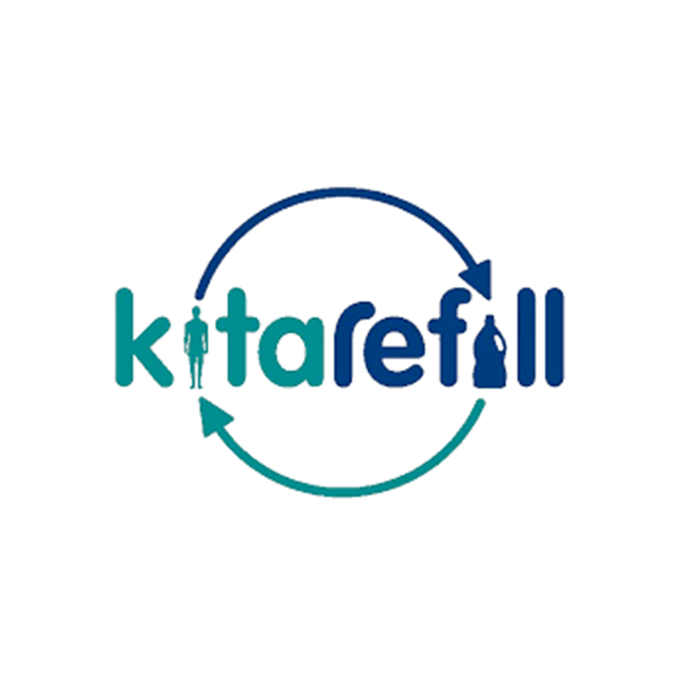 KitaRefill