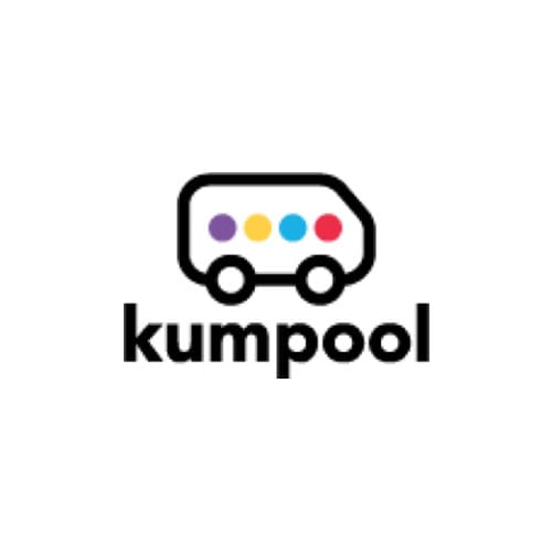 Kumpool