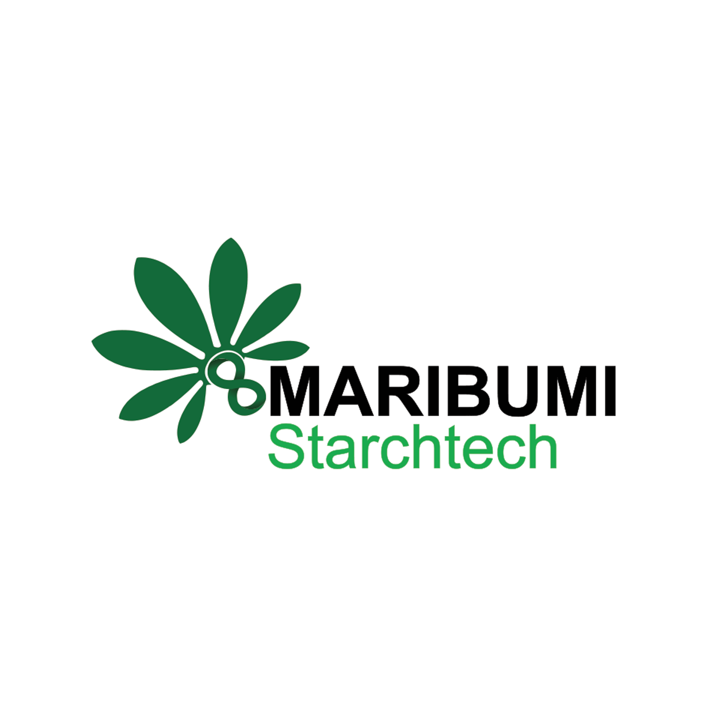 MaribumiStarTech