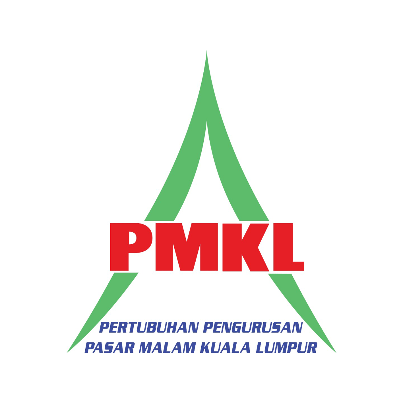 PMKL