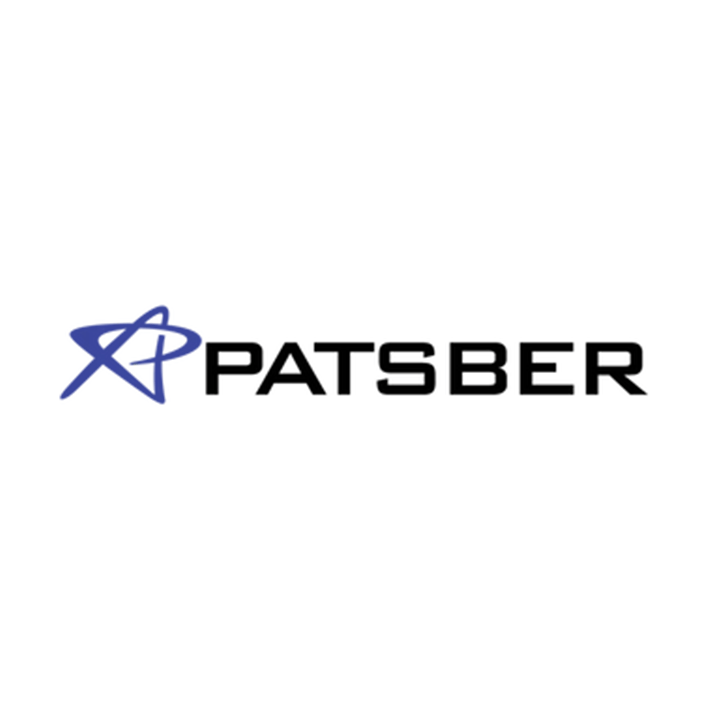 Patsber