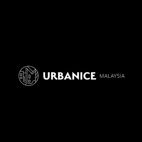 Urbanice