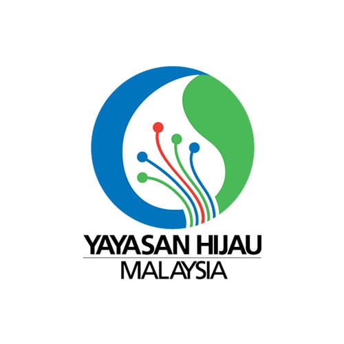 Yayasan Hijau Malaysia